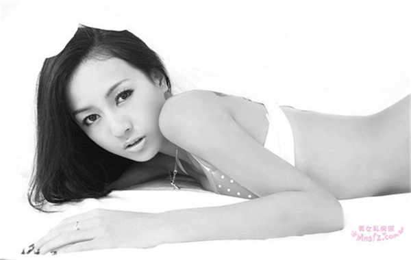 获嘉验血查性别能吃饭吗？香港验血查男女的准确率有多少？