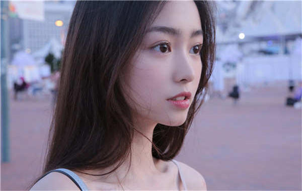 获嘉香港抽血查男女性别的条件要求满足哪些_5