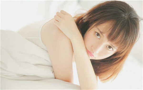 获嘉邮寄血液到香港查男女靠谱吗,知道价格不会被坑(2023更新) 获嘉邮寄血液到香港查男女靠谱吗,知道价格不会被坑(2023更新)